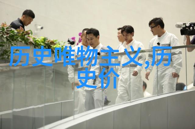莱茵黑森散户ETF投资的隐秘危机