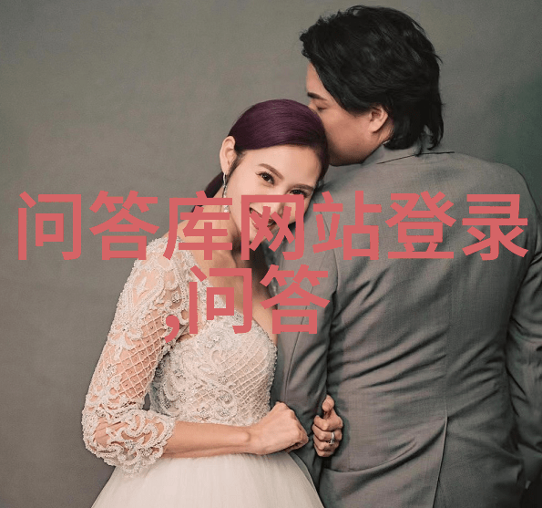 卡通人物形象我和我的好朋友小熊维尼一场虚拟的冒险