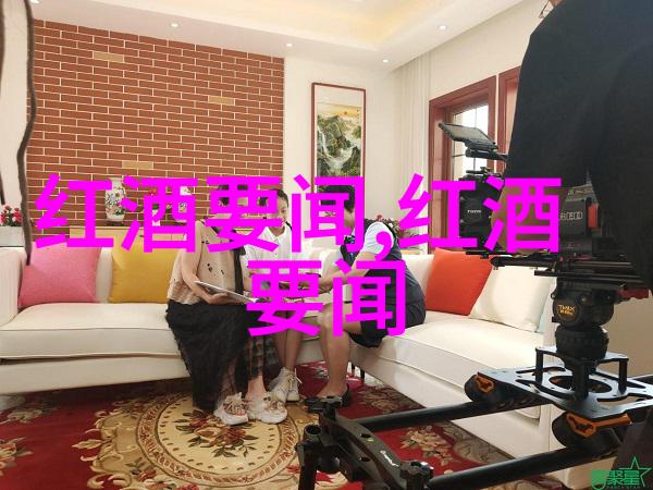 主题我来教你画个简单动漫人物吧