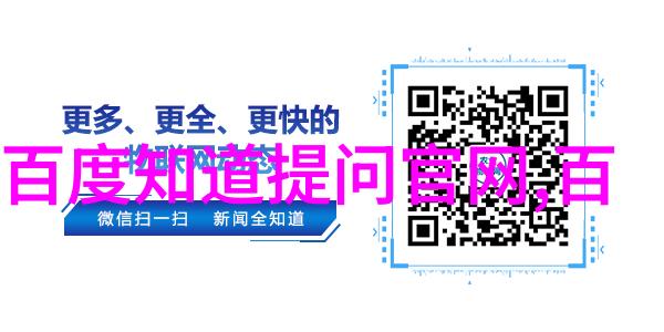 我们该如何根据当下的情况规划一个完美的自驾路线呢