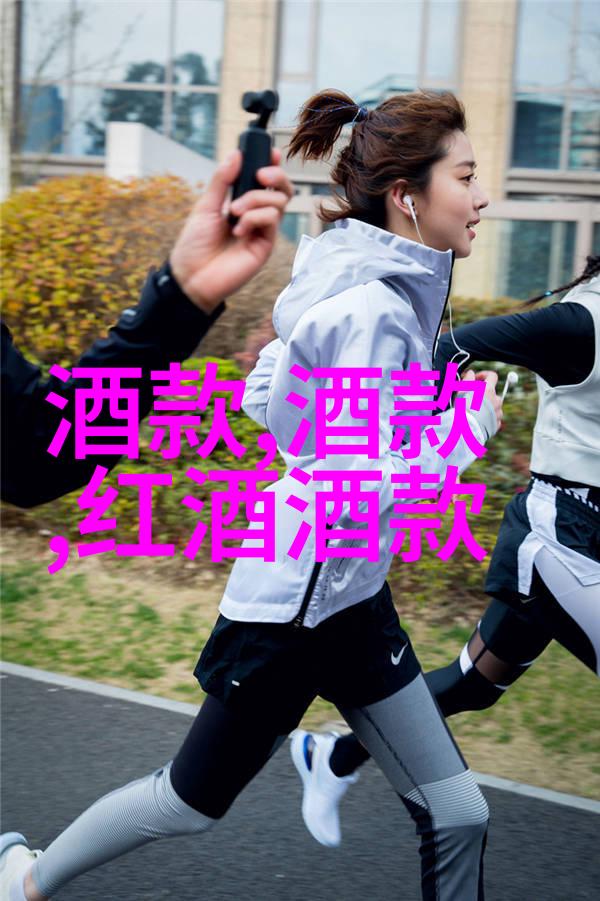 法国葡萄酒的文化艺术探索一杯中藏着的历史与诗意