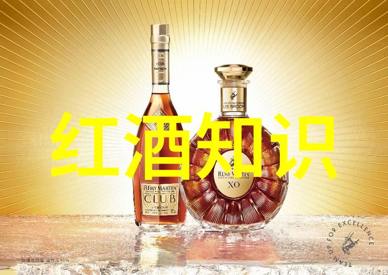 画卷中的英雄中国古代名将真人图鉴
