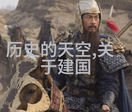 猫有品种卡尔咔耐卡的葡萄酒故事