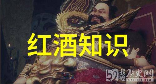 数据驱动周边游玩地图探索附近好去处