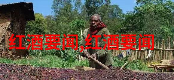 绚烂色彩的守护者油画收藏的艺术与情感
