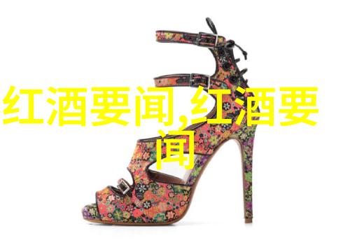 上海周边城市旅游探秘揭秘江南水乡的美丽面貌