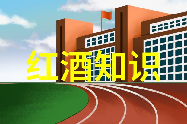 庄园我家的老宅子隐藏在绿茵的秘密花园