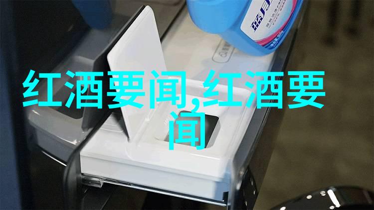 历史的天空-碧空如洗探索历史的无限广阔