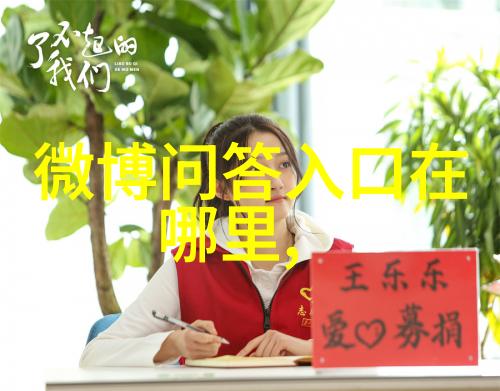 色彩运用在简易人物画中的作用与技巧