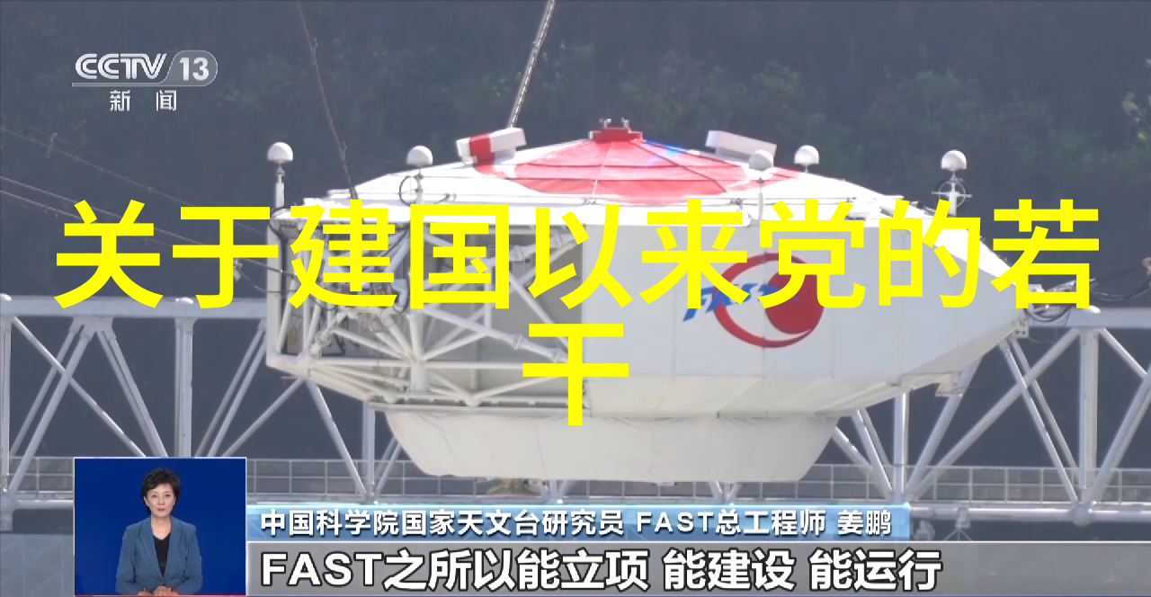 玉米大变身从金黄色甜品到五彩斑斓的奇葩