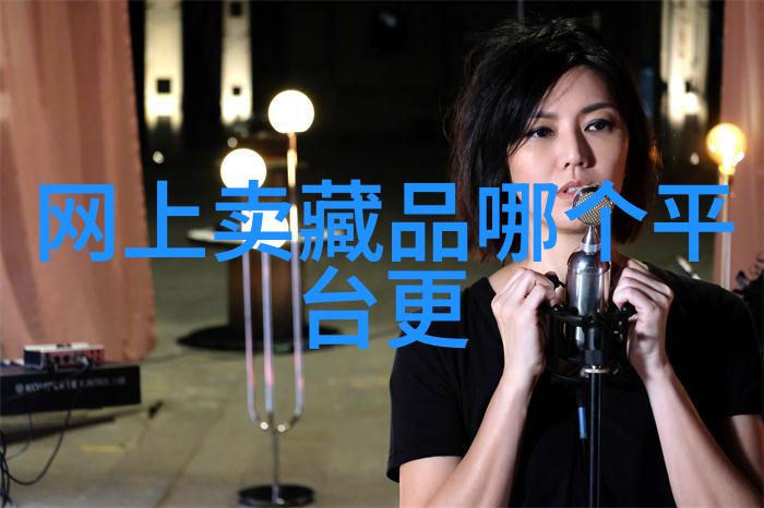 如如何根据季节来定制红酒会的主题