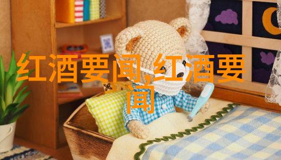 每一片叶子都有其历史深入了解不同国家的玫瑰花名