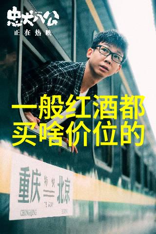 法国葡萄酒产区的发展趋势探索阿尔萨斯风情与自然之美