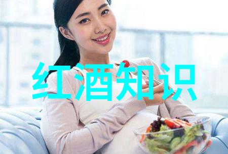西班牙葡萄酒从烈日下的干旱沙漠到醉人的丰饶葡萄园的奇迹之旅