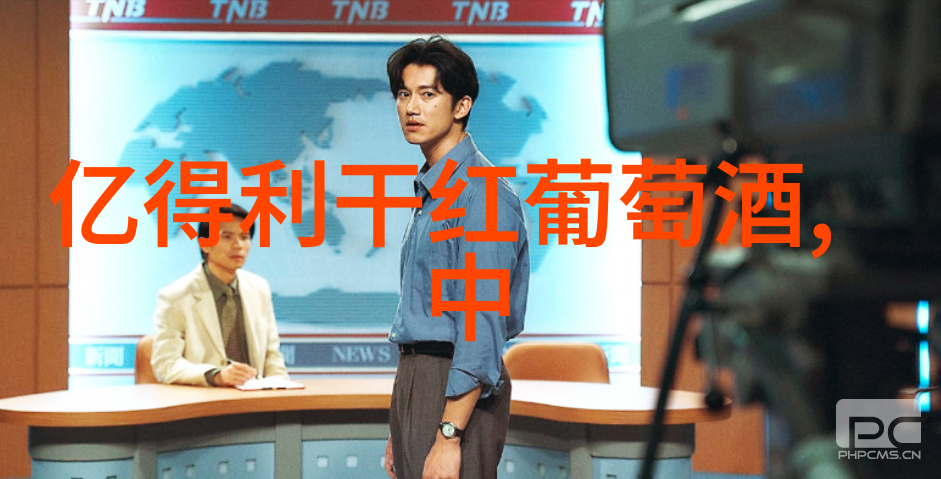 星光下的守望者李白的诗行与征途