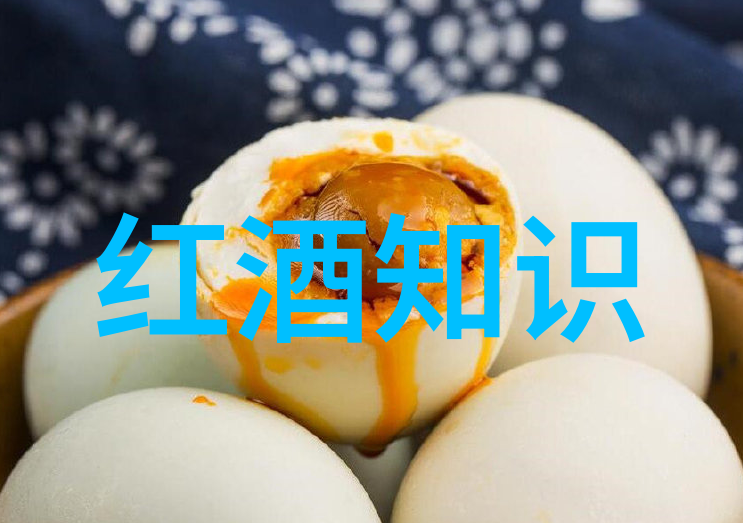 回顾与展望八上学习方法分享