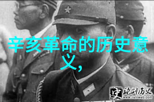 剪影人物的隐秘舞台