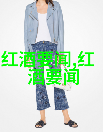 岳飞的爱国情怀与其抗金战争有什么特别之处