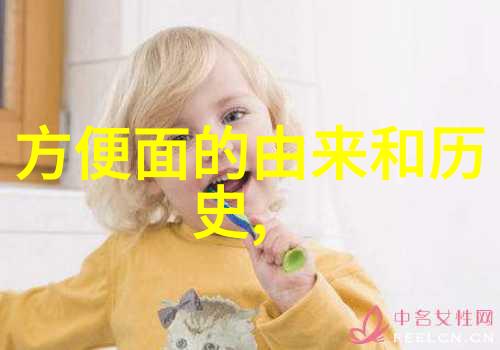 波尔多名庄2015年份期酒价格陆续发布玉米品种简介在社会中引起关注