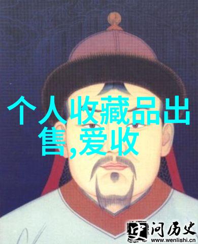 西安古城漫步秦始皇兵马俑华清池大雁塔大唐芙蓉园古城墙