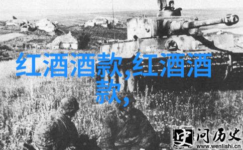 玉米品种分类数据驱动的视角