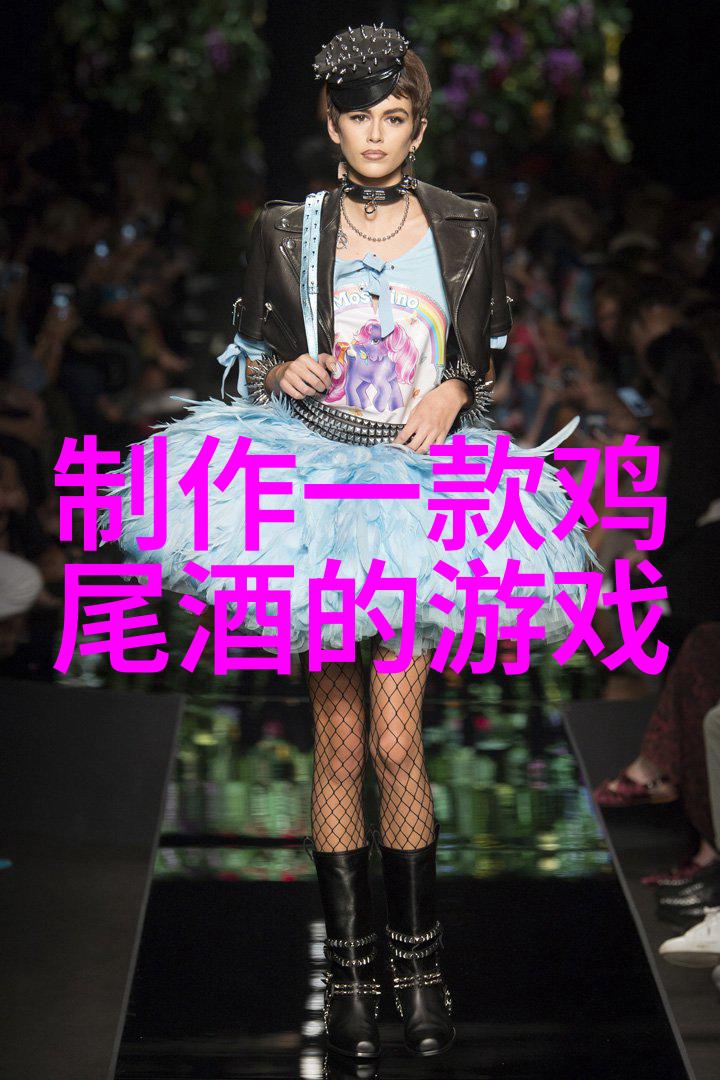 探秘利帕里酒庄解锁其深邃夜晚的醉人秘密