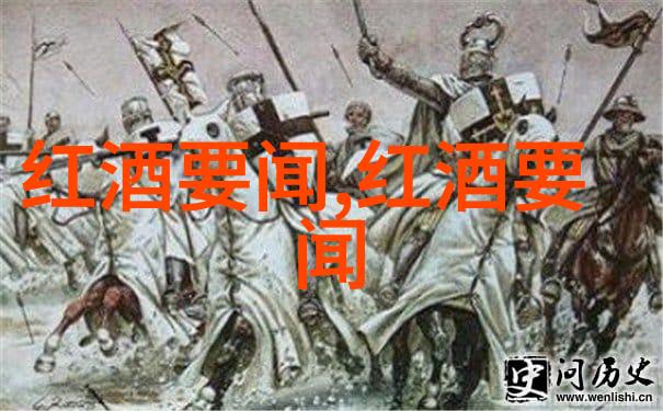 动漫少女画法精髓解析从基础到高级技巧的全方位指导