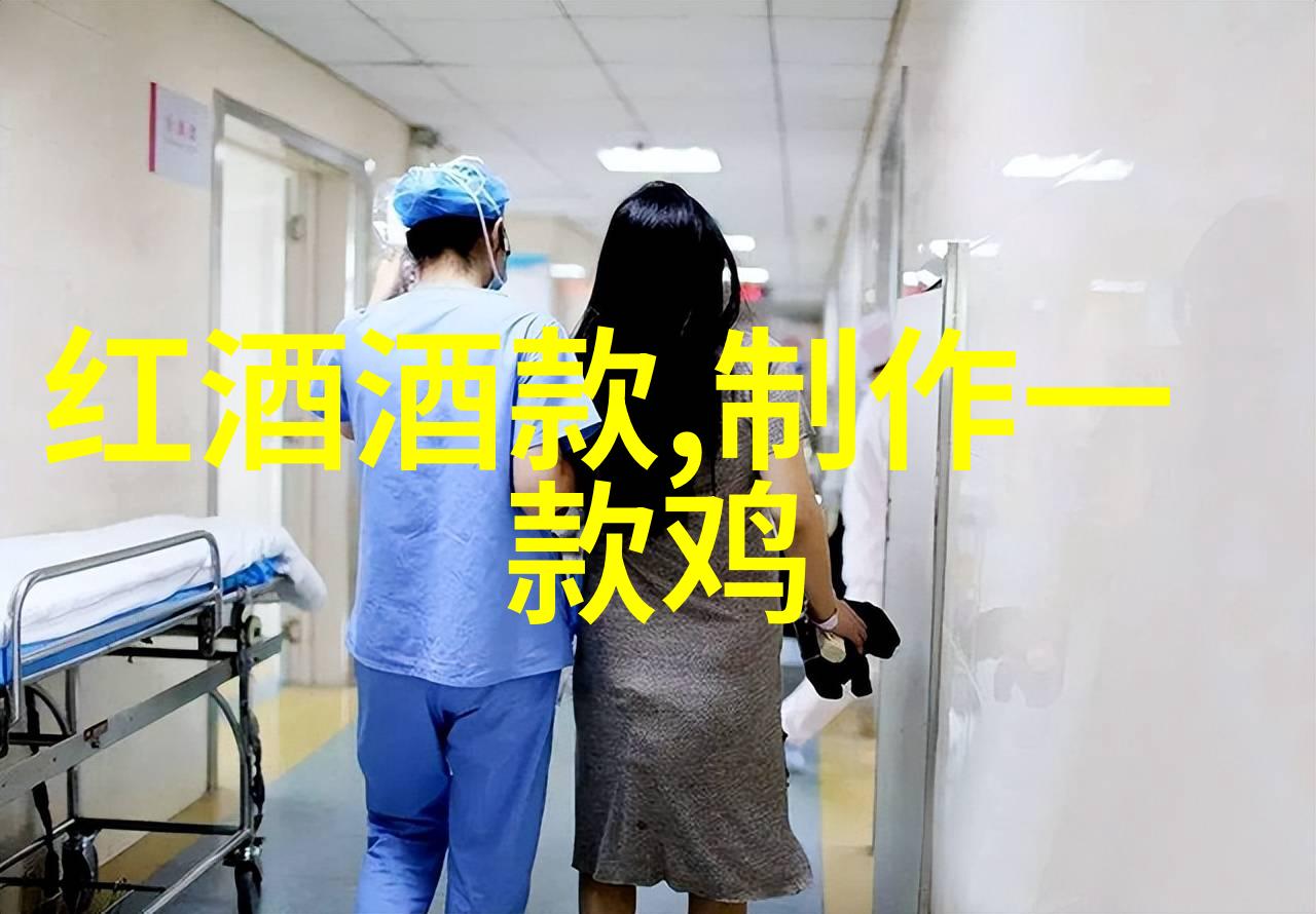 周末逃离探索近郊旅行社的精彩跟团游之旅