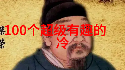 二龙湖玫瑰庄园简介 - 绽放香气探秘二龙湖的美丽玫瑰庄园