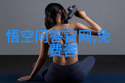当梦想面临考验时梦幻庄园的未来展望