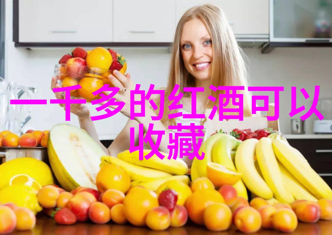 手机的收藏夹在哪个位置隐秘的数字宝库与记忆之舟