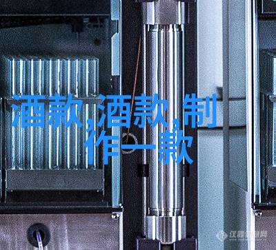 文物与收藏品的区别古董藏家眼中的迷雾