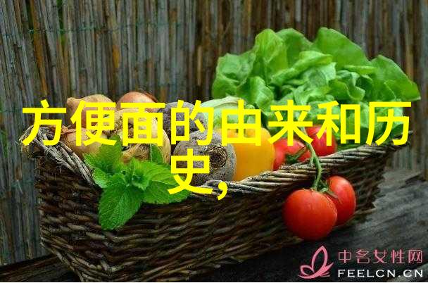 探索往昔庄园的游戏从大侦探福尔摩斯到古墓丽影
