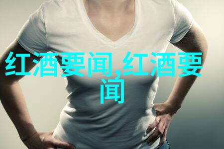 现代时尚模特图片真人秀时尚界的新星光芒