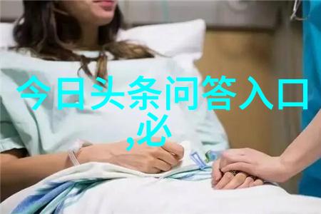 快乐大本营121222 - 快乐大本营的欢声笑语回顾121222特别节目