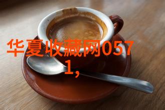 探索鱼鱼桌面官网创意与科技的完美融合