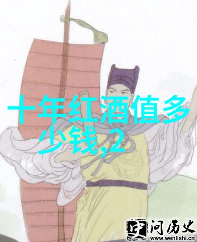 如果遇到重置或更换机型我的重要信息和数据还能保留在原来的位置吗