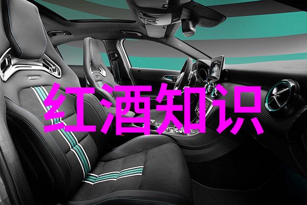 贵州粮食主产区碧江金稻的盛世春歌