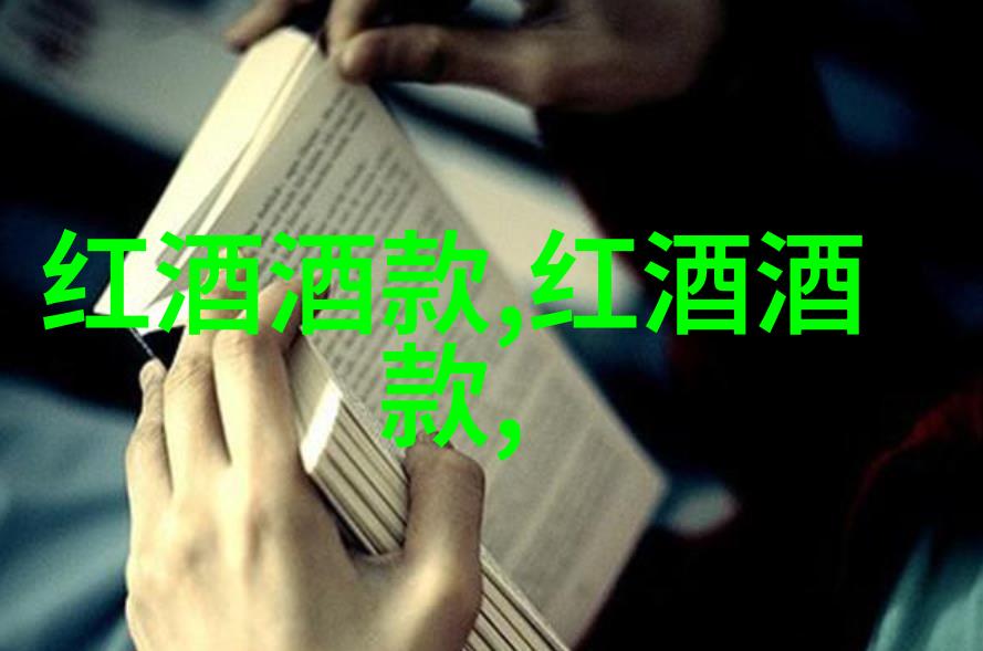 在张家口葡萄产业如同巨龙般跃居中国榜首规模之庞大实乃百度问一问答题赚钱的海洋