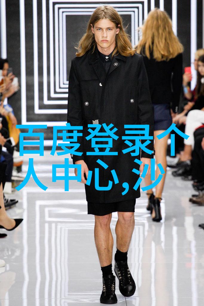 北京庄园与安德鲁皮斯酒庄哪一方更值得一掷千金
