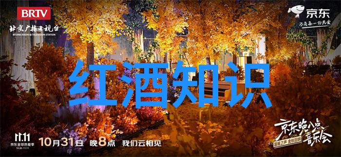 赤霞珠干红葡萄酒的醉人魅力一款2017年的珍品探索
