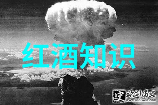 超级海岛牧场探秘神奇农场的秘密与传奇