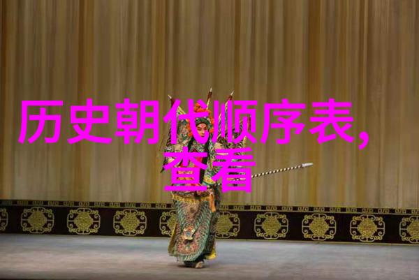 玫瑰花的多样风姿各种美丽的玫瑰品种