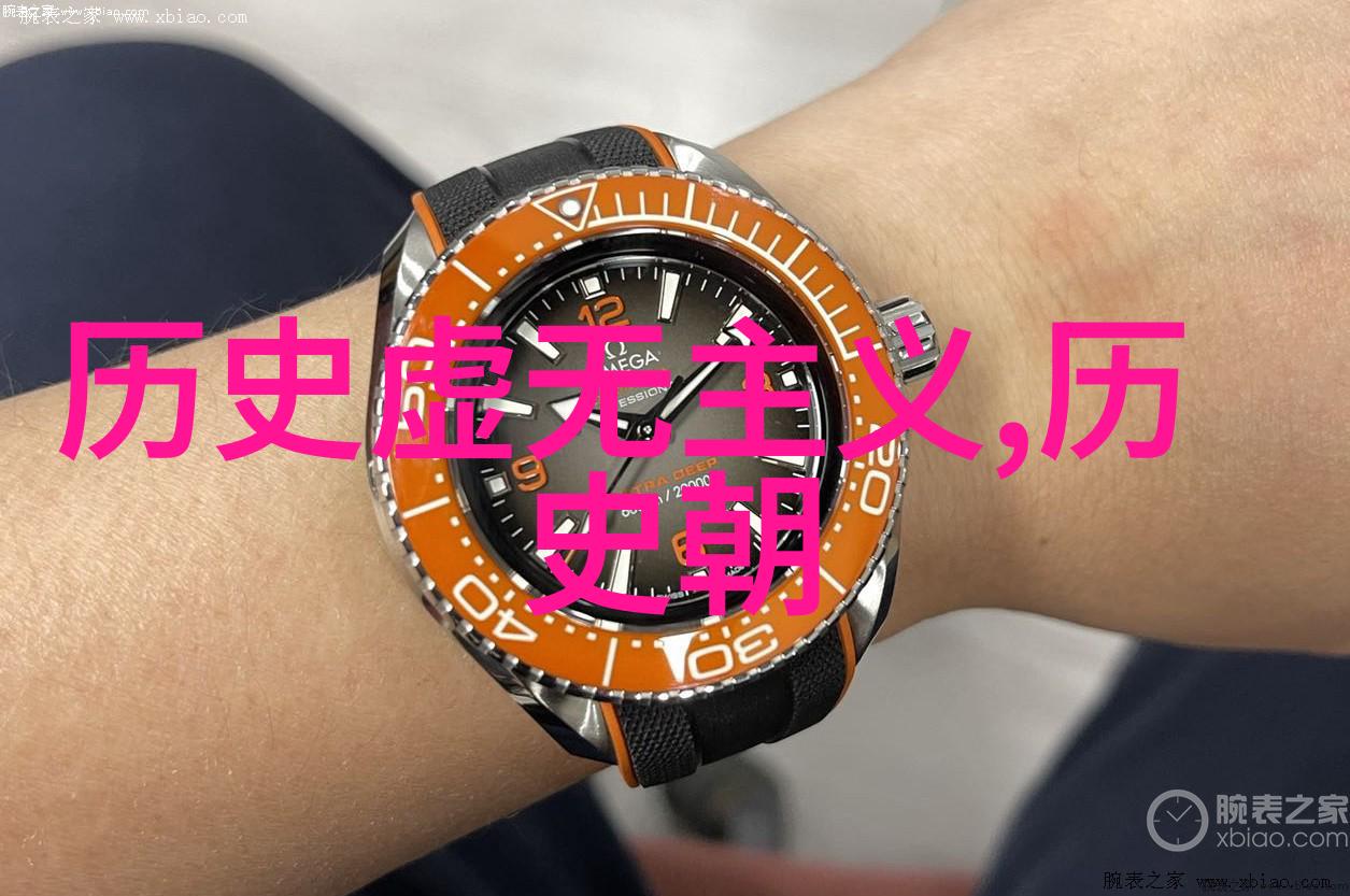 邻里交响曲揭秘我与EXO的奇妙邻居生活