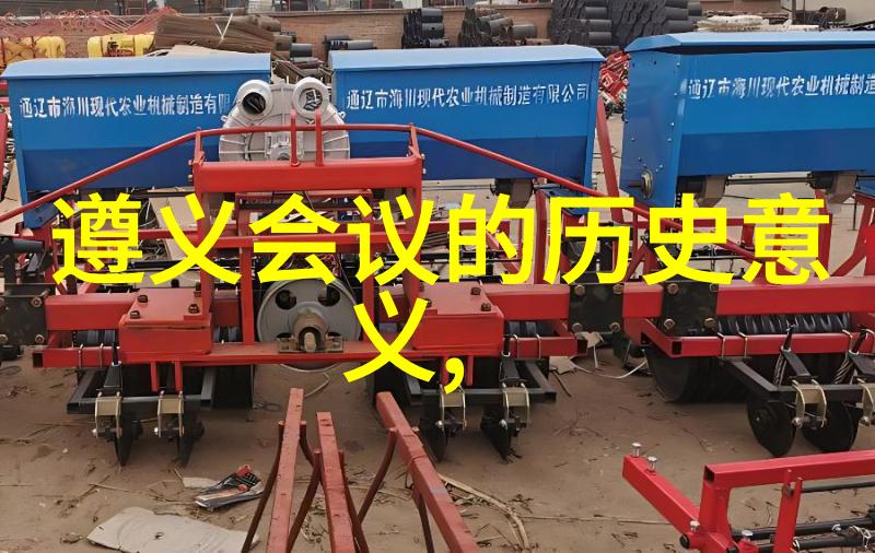 钱币珍藏金属语言的价值交响曲