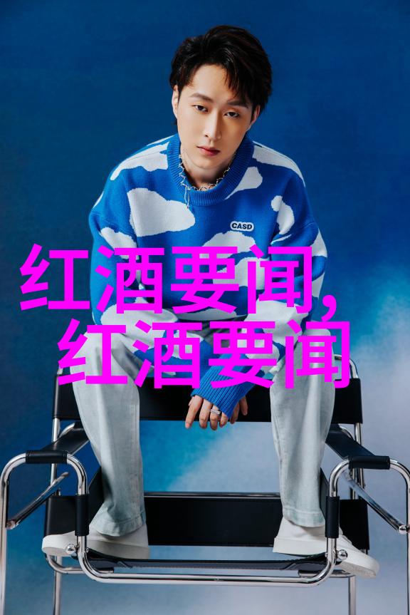 立体死亡一幅生动的艺术沉思