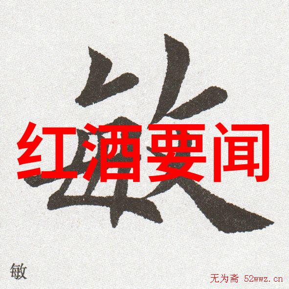 探索沪外奇妙上海周边的隐藏宝藏