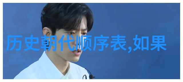 西安周边美丽景区探秘春日踏青的绝佳之选