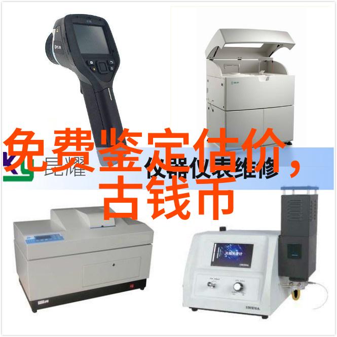 探秘一带揭秘上海周边的奇迹之地
