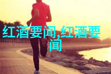 探秘猫品种世界图解各类猫咪的美丽与魅力